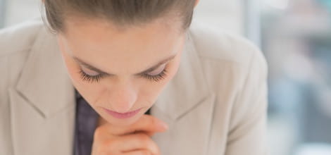 importance of raising concerns